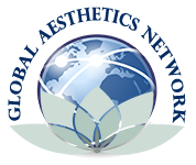 AESTHETICSNET Logo