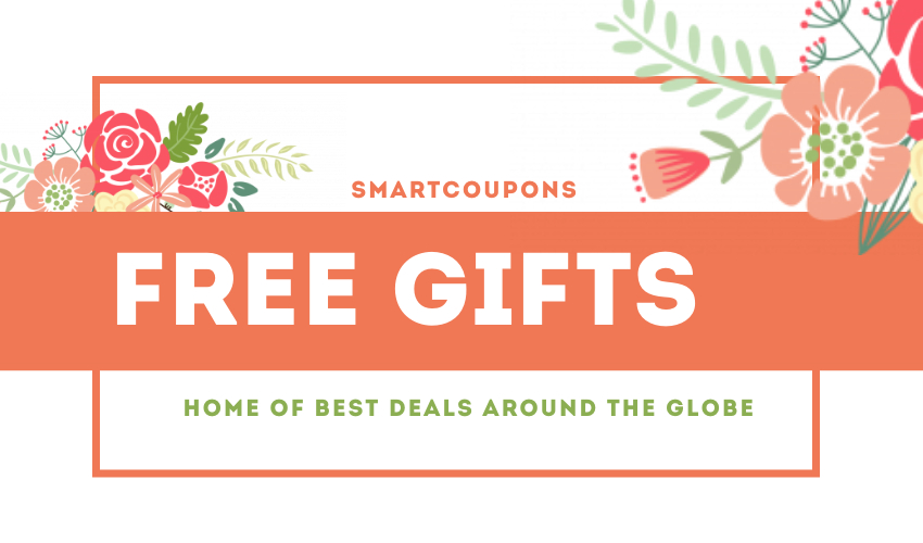 Why Woocommerce Free Gifts Coupons