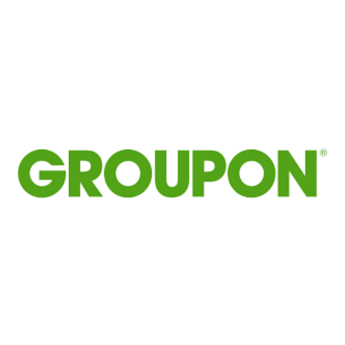Groupon.de Logo