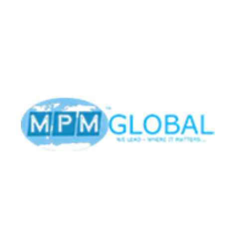 MPM Global Logo