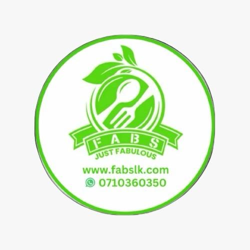FABS Logo