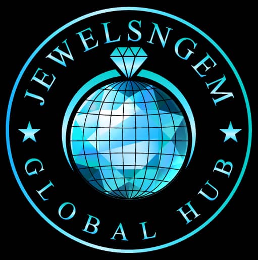 JewelsNGem Global Hub Logo